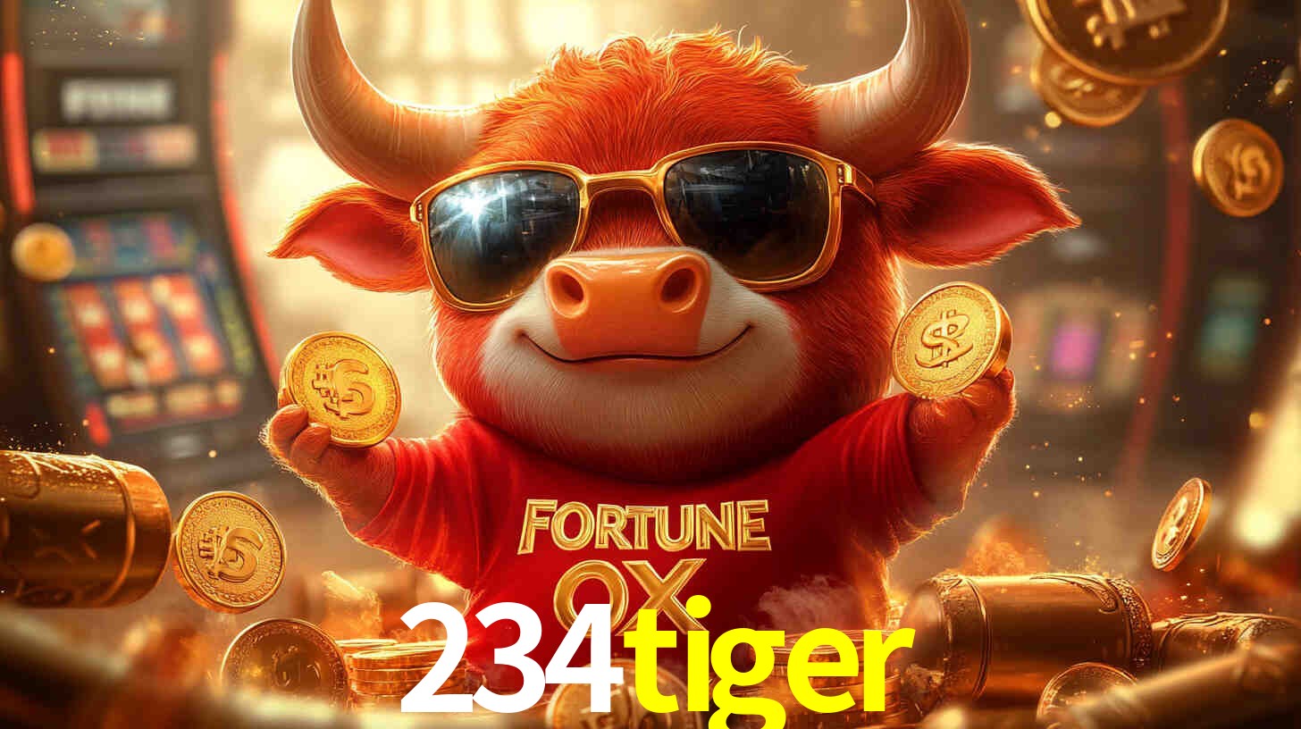 Android Download