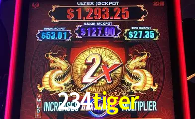 Plushie Frenzy Slot - PG Soft Game