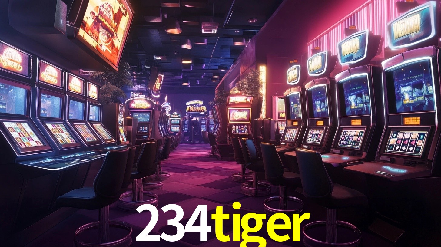 Welcome Bonus - Golden Dragon