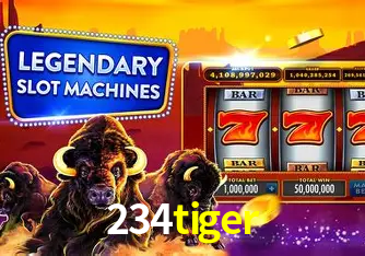 Slot Games Collection