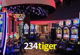 Jackpot Winner
