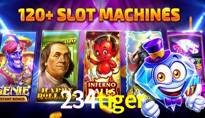 Instant Lottery
