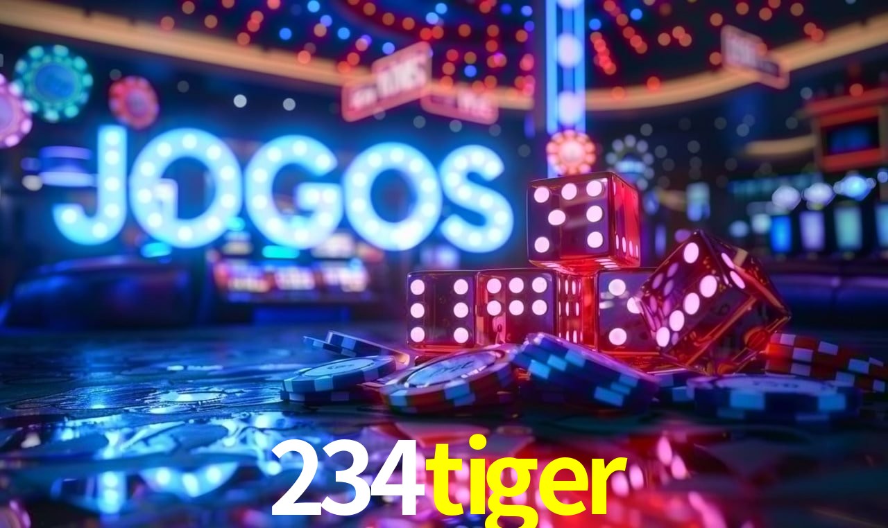 Telegram Promoções