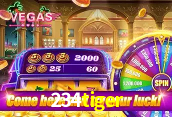 The Great Icescape Slot - PG Soft