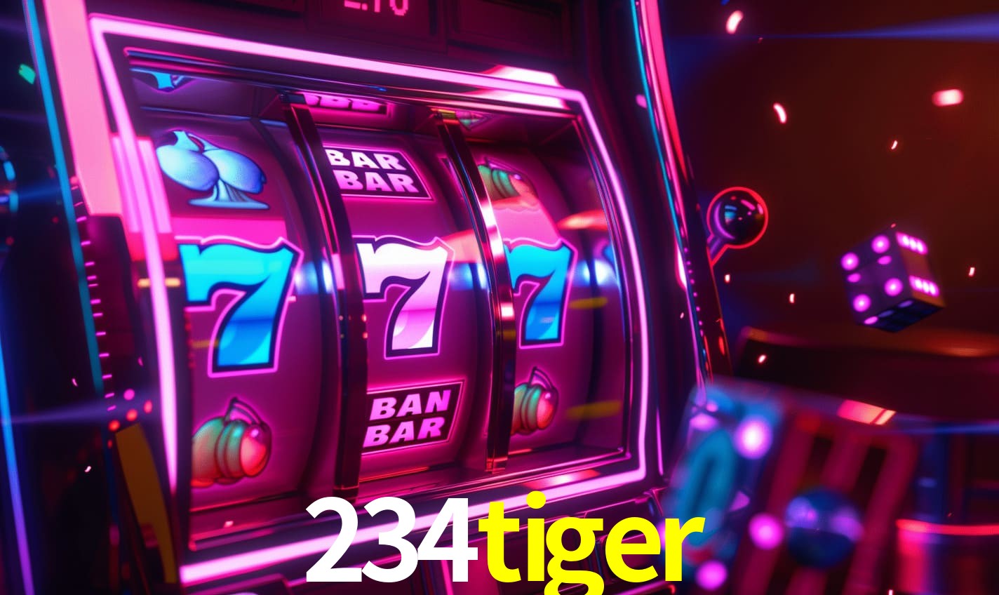 PG Slots Collection