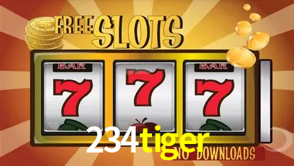 Symbols of Egypt Slot - PG Soft