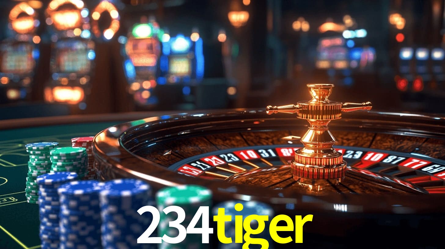 Tournament Betting